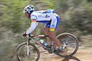 Roc de Majorque - IMG_0332.jpg - biking66.com