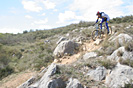 Roc de Majorque - IMG_0342.jpg - biking66.com