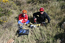Roc de Majorque - IMG_0345.jpg - biking66.com
