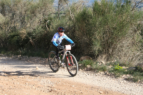 Roc de Majorque - IMG_0011.jpg - biking66.com