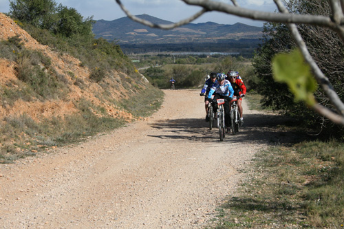 Roc de Majorque - IMG_0054.jpg - biking66.com