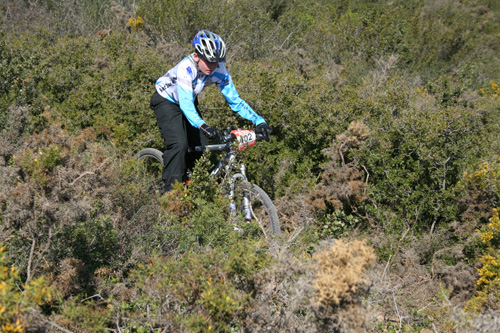 Roc de Majorque - IMG_0080.jpg - biking66.com
