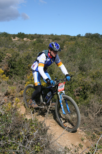 Roc de Majorque - IMG_0082.jpg - biking66.com