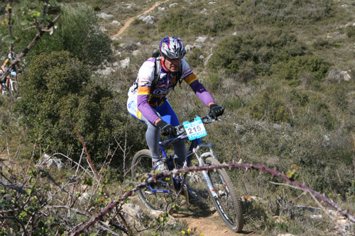 Roc de Majorque - IMG_0169.jpg - biking66.com