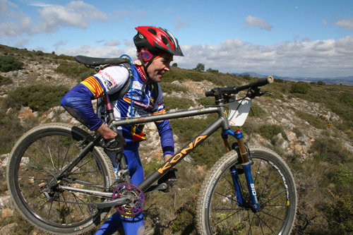 Roc de Majorque - IMG_0196.jpg - biking66.com