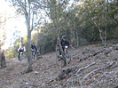 Raid Garoutade 2009 - IMG_0001.jpg - biking66.com