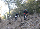 Raid Garoutade 2009 - IMG_0002.jpg - biking66.com