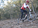 Raid Garoutade 2009 - IMG_0004.jpg - biking66.com