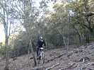 Raid Garoutade 2009 - IMG_0005.jpg - biking66.com