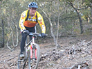 Raid Garoutade 2009 - IMG_0007.jpg - biking66.com