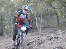 Raid Garoutade 2009 - IMG_0008.jpg - biking66.com
