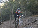 Raid Garoutade 2009 - IMG_0010.jpg - biking66.com
