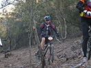 Raid Garoutade 2009 - IMG_0011.jpg - biking66.com