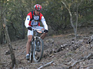 Raid Garoutade 2009 - IMG_0012.jpg - biking66.com