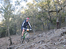 Raid Garoutade 2009 - IMG_0014.jpg - biking66.com