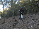 Raid Garoutade 2009 - IMG_0015.jpg - biking66.com