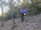 Raid Garoutade 2009 - IMG_0017.jpg - biking66.com
