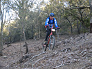 Raid Garoutade 2009 - IMG_0018.jpg - biking66.com