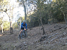 Raid Garoutade 2009 - IMG_0019.jpg - biking66.com