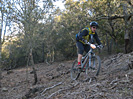 Raid Garoutade 2009 - IMG_0020.jpg - biking66.com