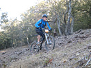 Raid Garoutade 2009 - IMG_0021.jpg - biking66.com