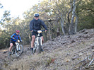 Raid Garoutade 2009 - IMG_0022.jpg - biking66.com