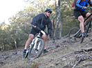 Raid Garoutade 2009 - IMG_0023.jpg - biking66.com