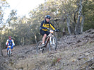 Raid Garoutade 2009 - IMG_0024.jpg - biking66.com