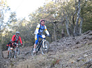 Raid Garoutade 2009 - IMG_0025.jpg - biking66.com