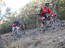 Raid Garoutade 2009 - IMG_0026.jpg - biking66.com