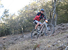 Raid Garoutade 2009 - IMG_0027.jpg - biking66.com