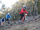 Raid Garoutade 2009 - IMG_0029.jpg - biking66.com