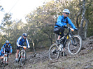 Raid Garoutade 2009 - IMG_0030.jpg - biking66.com
