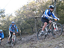 Raid Garoutade 2009 - IMG_0031.jpg - biking66.com