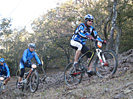 Raid Garoutade 2009 - IMG_0032.jpg - biking66.com