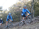 Raid Garoutade 2009 - IMG_0033.jpg - biking66.com