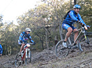 Raid Garoutade 2009 - IMG_0034.jpg - biking66.com