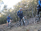 Raid Garoutade 2009 - IMG_0038.jpg - biking66.com
