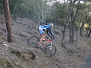 Raid Garoutade 2009 - IMG_0041.jpg - biking66.com
