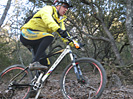 Raid Garoutade 2009 - IMG_0045.jpg - biking66.com