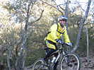 Raid Garoutade 2009 - IMG_0046.jpg - biking66.com