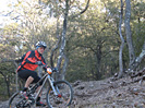 Raid Garoutade 2009 - IMG_0047.jpg - biking66.com