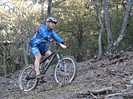 Raid Garoutade 2009 - IMG_0048.jpg - biking66.com