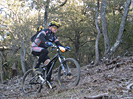 Raid Garoutade 2009 - IMG_0049.jpg - biking66.com