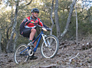 Raid Garoutade 2009 - IMG_0051.jpg - biking66.com