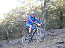 Raid Garoutade 2009 - IMG_0052.jpg - biking66.com