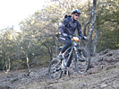 Raid Garoutade 2009 - IMG_0053.jpg - biking66.com