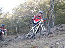 Raid Garoutade 2009 - IMG_0054.jpg - biking66.com