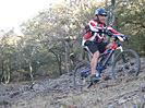 Raid Garoutade 2009 - IMG_0055.jpg - biking66.com