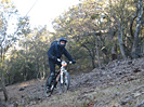 Raid Garoutade 2009 - IMG_0057.jpg - biking66.com